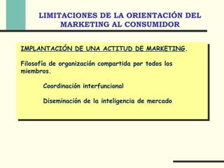 Tema1(fundamentos)2008