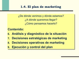 Tema1(fundamentos)2008