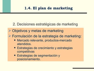 Tema1(fundamentos)2008