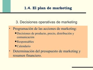 Tema1(fundamentos)2008