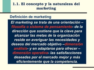 Tema1(fundamentos)2008