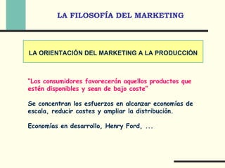 Tema1(fundamentos)2008