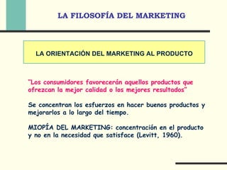 Tema1(fundamentos)2008