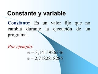 Tema 1 Fundamentos de programación.pdf