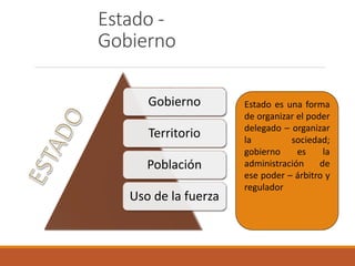 TEMA 1 Gestión Publica.pdf