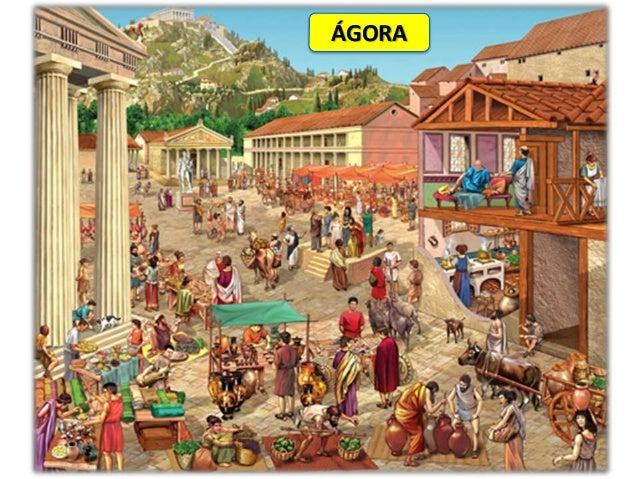 Tema 1 grecia, de polis a imperio