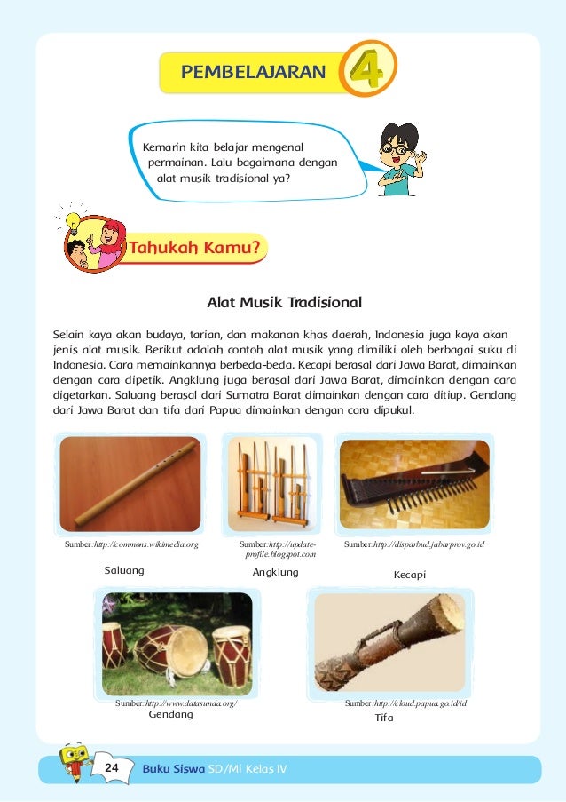Gambar Buku Bahasa Indonesia Kelas 9 - Walls Zee