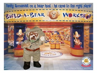 Dra. Alicia de la Peña
 