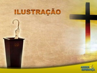 ILUSTRAÇÃO