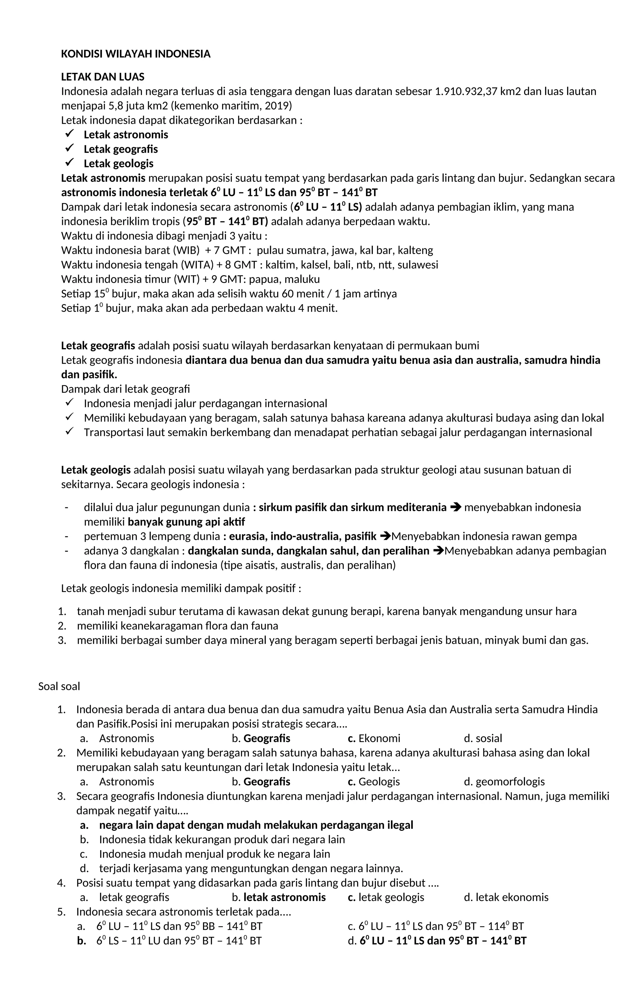 Tema 1 Keluarga Awal Kehidupan Ips Kelas 7 Docx