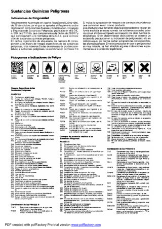 PDF created with pdfFactory Pro trial version www.pdffactory.com 
 