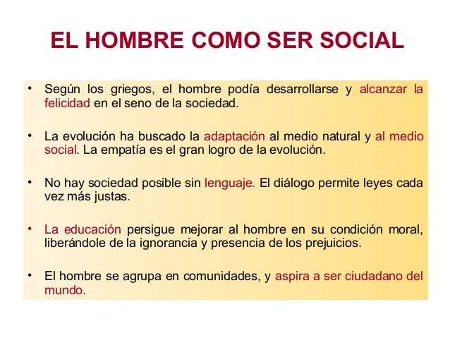 Tema 1 la condición moral del ser humano
