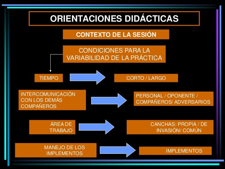 Tema 1 la educación física en el contexto de la reforma de