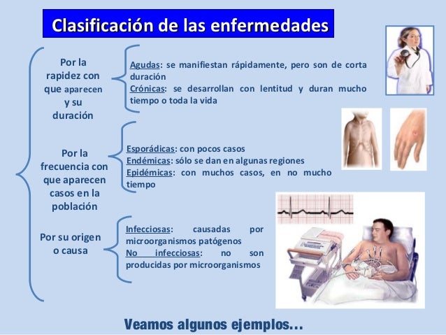 Resultado de imagen de enfermedad endemica pandemica