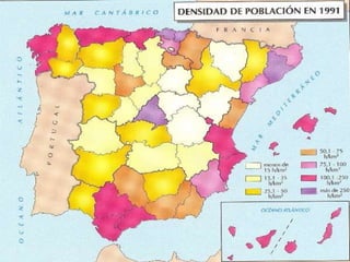 Profesor: Javier Anzano 45
 