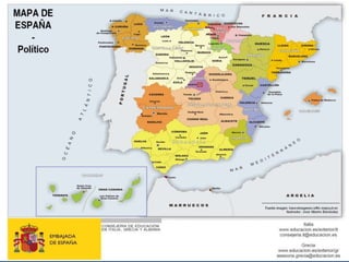 Profesor: Javier Anzano 47
 