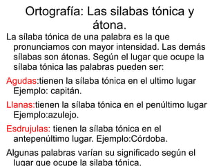 La entrada:es cada una de las palabras o términos que se definen en el. 