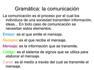 La acepción:es cada uno de los significados de una palabra que hay en el diccionario. Cada acepción se numera o se separa con una doble  barra. (//) 