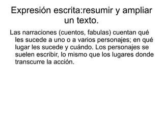 Ortografía: Las silabas tónica y átona. La sílaba tónica de una palabra es la que pronunciamos con mayor intensidad. Las demás sílabas son átonas. Según el lugar que ocupe la sílaba tónica las palabras pueden ser: Agudas :tienen la sílaba tónica en el ultimo lugar Ejemplo: capitán. 