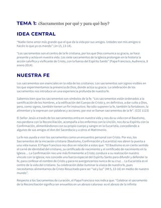TEMA 1 LOS SACRAMENTOS.pdf