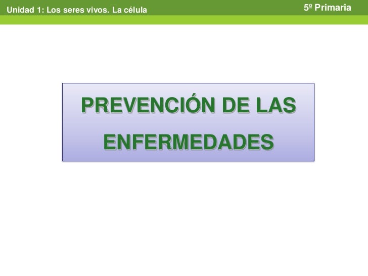 El tratamiento de la uña encarnada en sevastopole