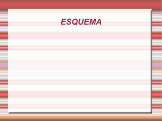 ESQUEMA 