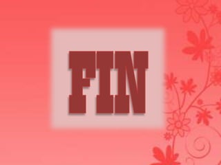 Tema 1 ámbito familiar. procesos