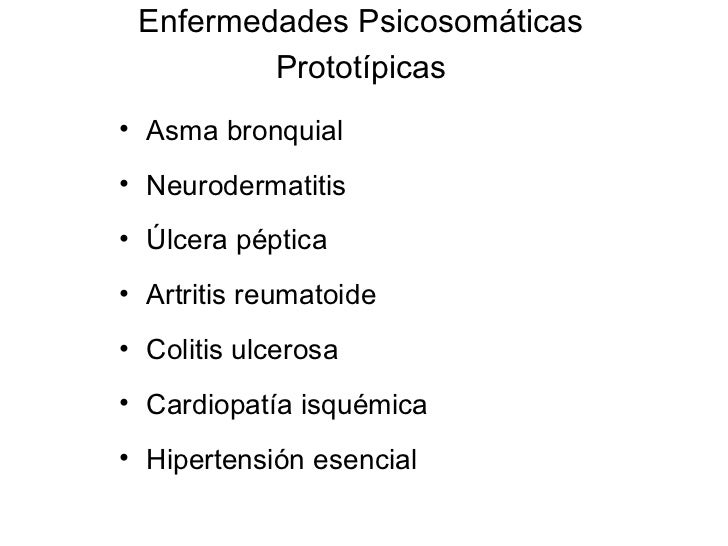 Concetto di una malattia di psoriasi