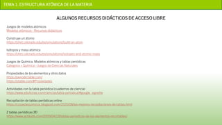Tema 1 nuevo. Estructura atómica de la materia (2024-2025)_AIC.pdf
