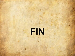 FIN
 