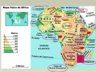 MTES.MTES.
DRAKDRAK
ENSBEENSBE
RGRG
PE
SOM
 