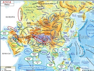 INDOS
TÁN
ANAT
OLIA
CEILÁ
N
BORN
EO
FORM
OSA
SUMA
TRA
MALDI
VAS
 