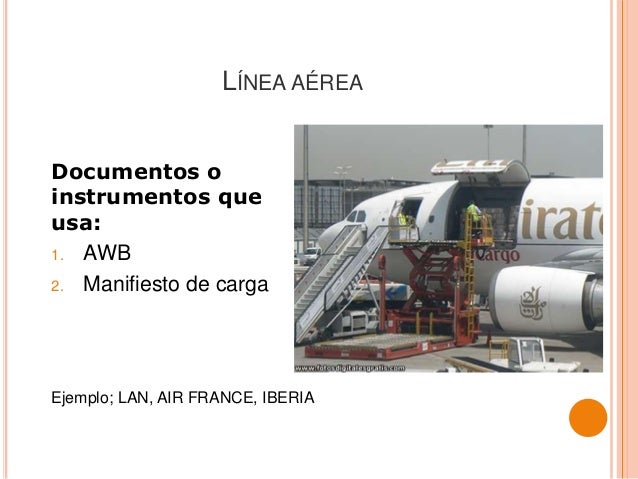 Tema 1 operador log.