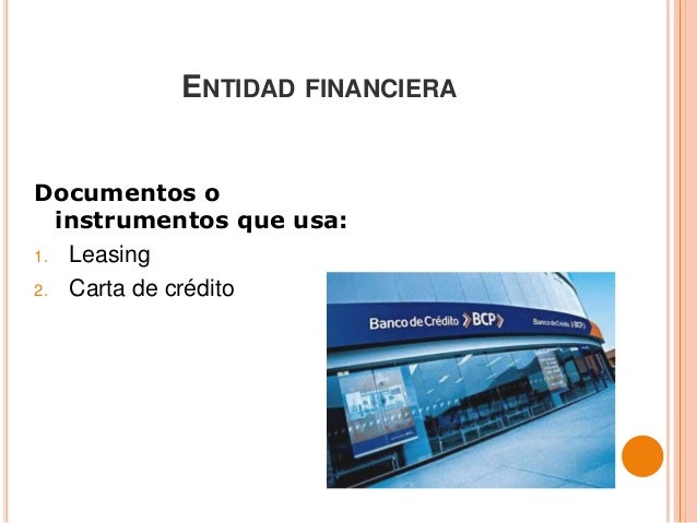 Tema 1 operador log.