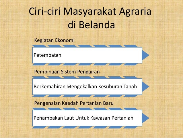 Tema 1 P1 1
