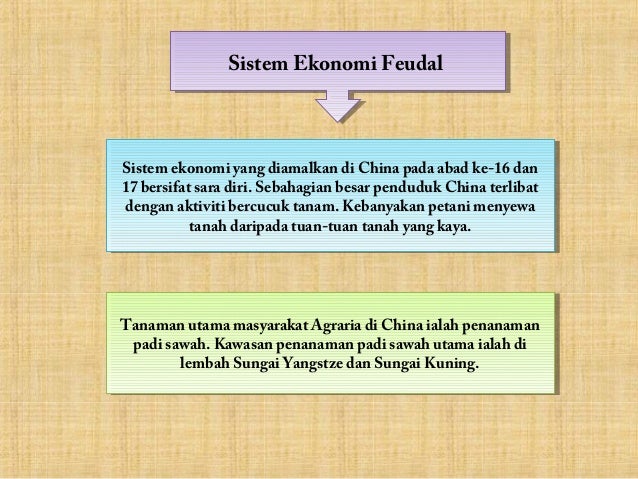 Tema 1 P1 1