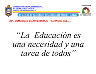 Tema1 P2 AAA ESP UNEFA