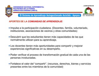 Tema1 P2 AAA ESP UNEFA