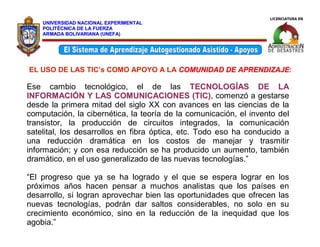 Tema1 P2 AAA ESP UNEFA