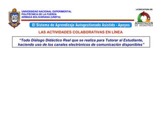 Tema1 P2 AAA ESP UNEFA