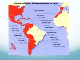 Tema 1 pluralidad linguistica en españa