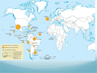 Tema 1 pluralidad linguistica en españa