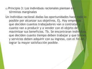 Terminos Marginales Tema 1 Principios fundamentales de Economia.pptx