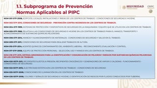 TEMA_1_PROGRAMA_INTERNO_PROTECCION_CIVIL (1).pdf