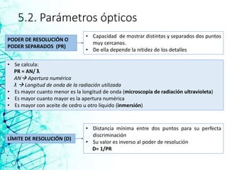 Tema 1 quimica de la materia viva | PPTX