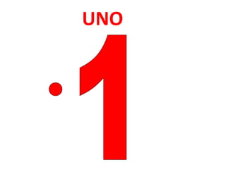 UNO

 