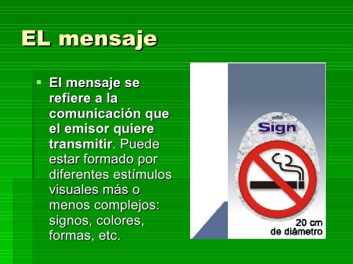 Tema 1º sm Tema 1º sm