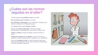 







 