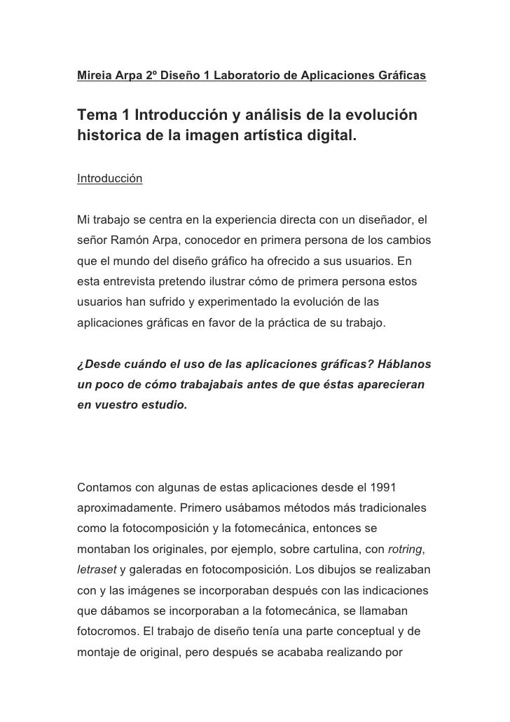 preguntas para una entrevista de trabajo en word documento word entrevista preguntas para una entrevista de trabajo en word documento word entrevista