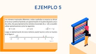 EJEMPLO 5
 
